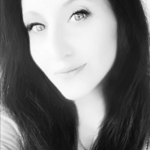 Meet your Posher, Jen